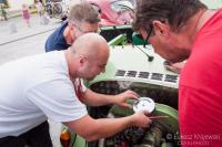 fot.Łukasz Krajewski