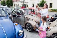 fot.Łukasz Krajewski