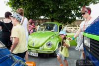 fot.Łukasz Krajewski