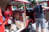 fot.Łukasz Krajewski