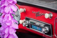 fot.Łukasz Krajewski