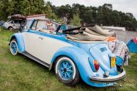 fot.Łukasz Krajewski