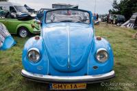 fot.Łukasz Krajewski