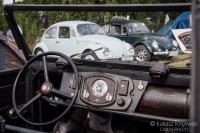 fot.Łukasz Krajewski