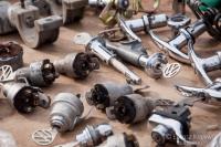 fot.Łukasz Krajewski