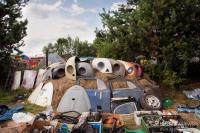 fot.Łukasz Krajewski