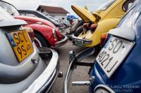 fot.Łukasz Krajewski