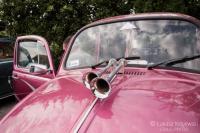 fot.Łukasz Krajewski