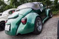 fot.Łukasz Krajewski