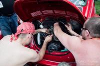 fot.Łukasz Krajewski