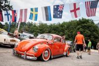 fot.Łukasz Krajewski