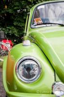 fot.Łukasz Krajewski