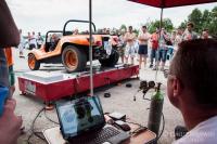 fot.Łukasz Krajewski