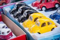 fot.Łukasz Krajewski