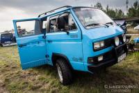 fot.Łukasz Krajewski