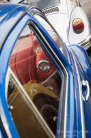 fot.Łukasz Krajewski