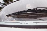 fot.Łukasz Krajewski