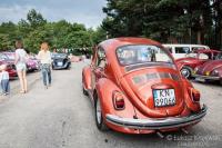 fot.Łukasz Krajewski