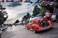 fot.Łukasz Krajewski