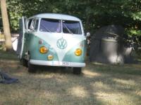 fot.PiterVW
