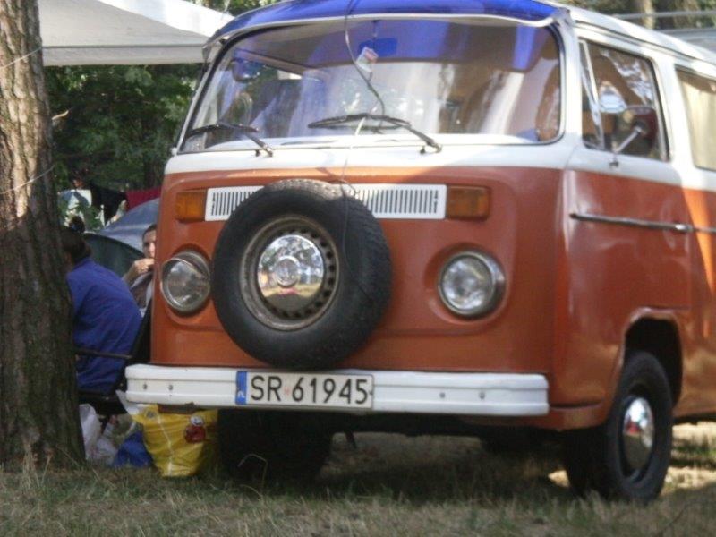 fot.PiterVW