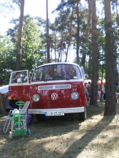 fot.PiterVW