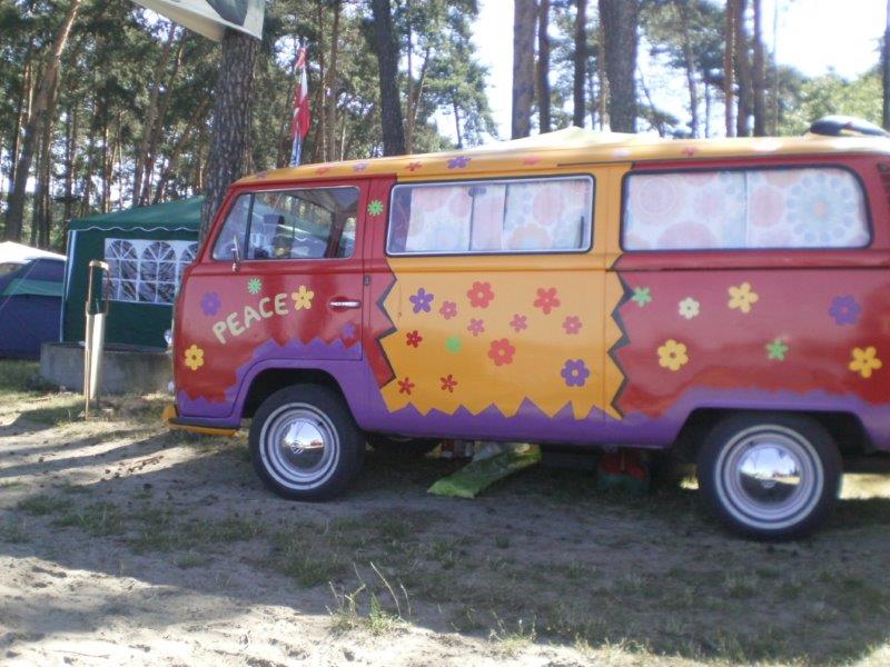 fot.PiterVW