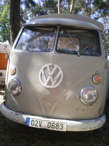 fot.PiterVW