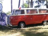 fot.PiterVW