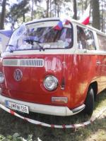 fot.PiterVW