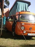fot.PiterVW
