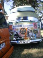 fot.PiterVW