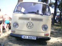 fot.PiterVW