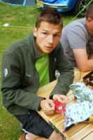 fot.Artek 277