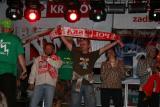 fot.Jurek