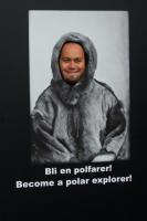 fot.Artek