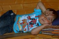fot.Artek