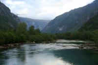 fot.Artek