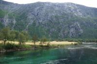 fot.Ania