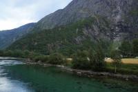 fot.Ania