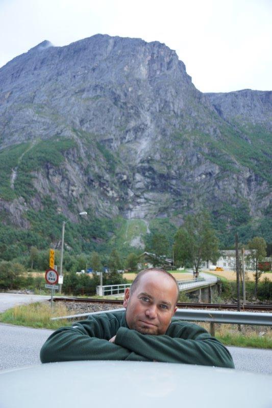 fot.Ania