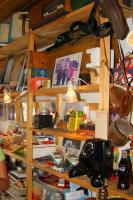 fot.Artek