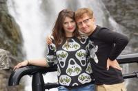fot.Ania