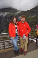 fot.Ania