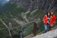 fot.Ania