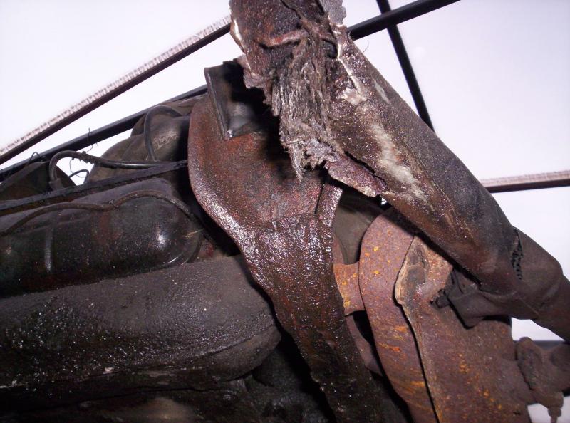 remont mechaniczny 2011r - Staszek