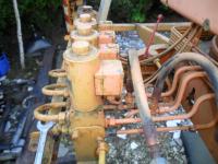 remont podnośnika 2013r - Staszek