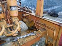 remont podnośnika 2013r - Staszek