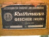 remont podnośnika 2013r - Staszek