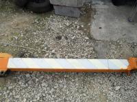 remont podnośnika 2013r - Staszek